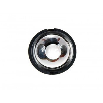 Линза для светодиода LED Lens 1-3W 25°-1